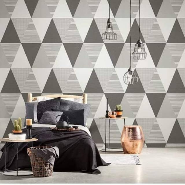 Detail Segitiga Background Nomer 35