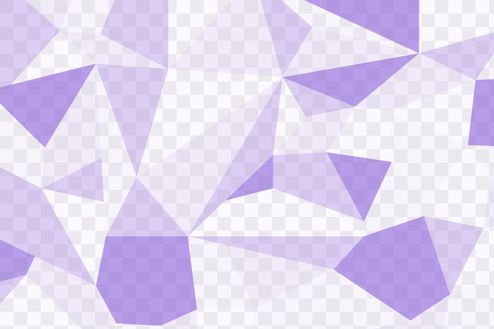 Detail Segitiga Background Nomer 37