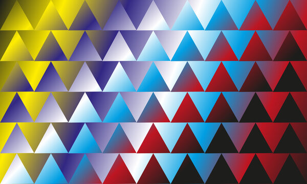 Detail Segitiga Background Nomer 38