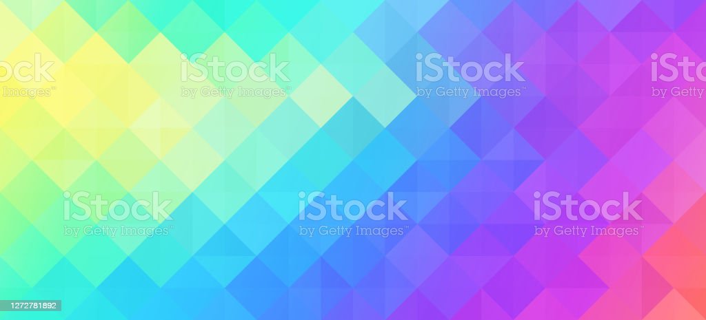 Detail Segitiga Background Nomer 43
