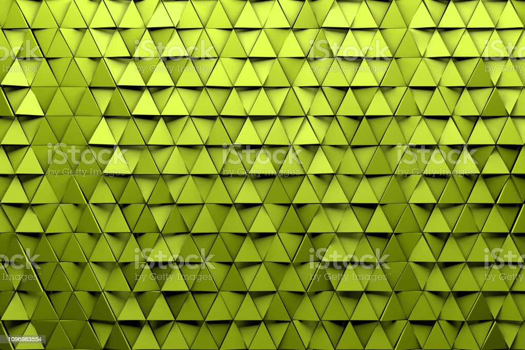 Detail Segitiga Background Nomer 44