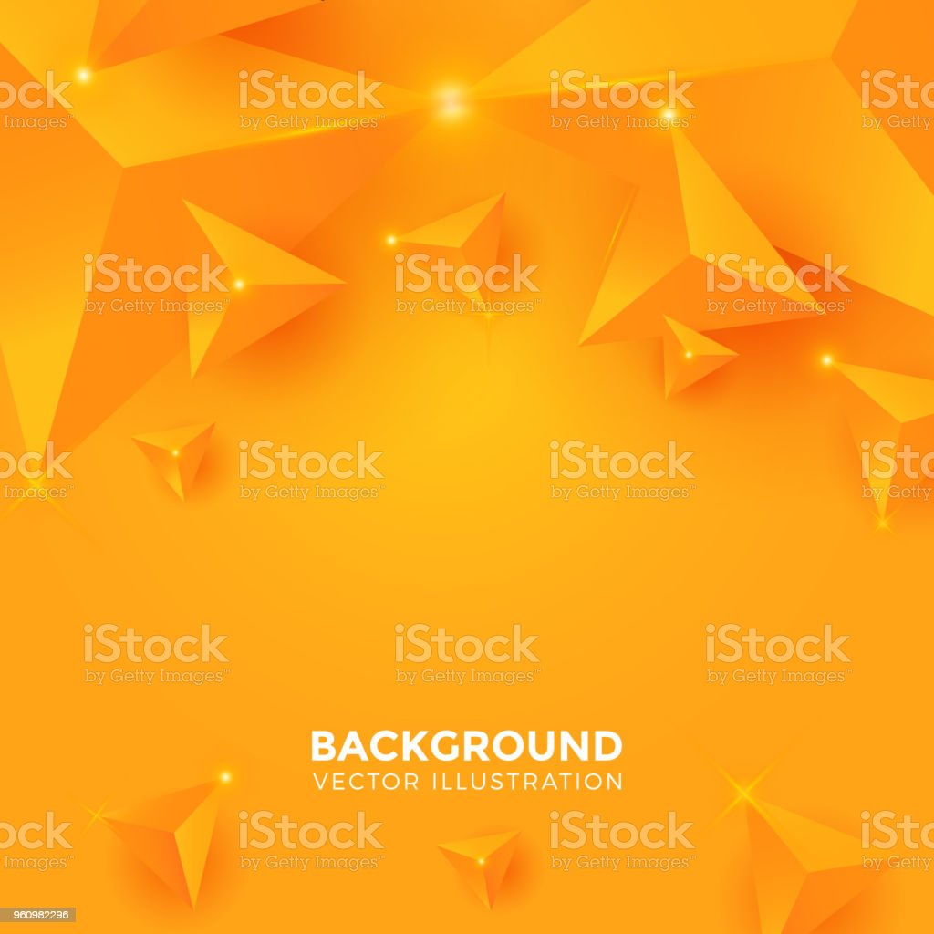 Detail Segitiga Background Nomer 54