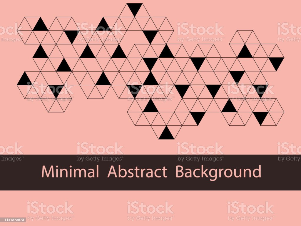 Detail Segitiga Background Nomer 55