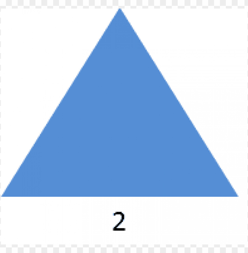 Detail Segitiga Background Nomer 8