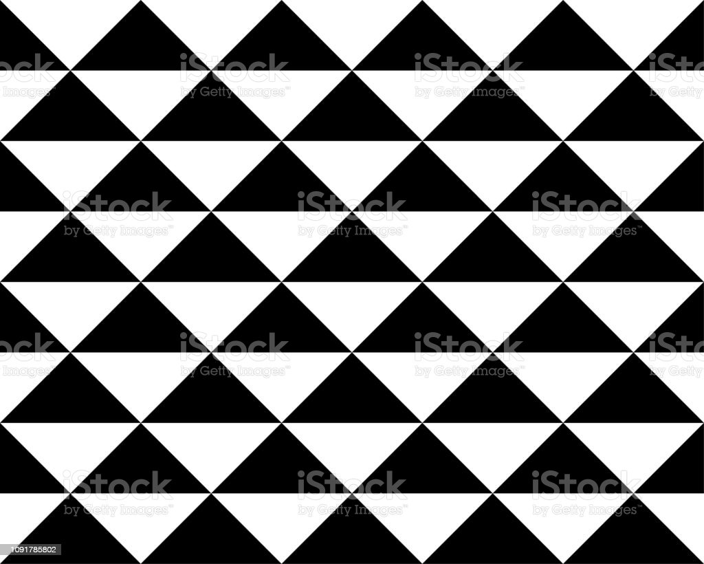 Detail Segitiga Background Nomer 9