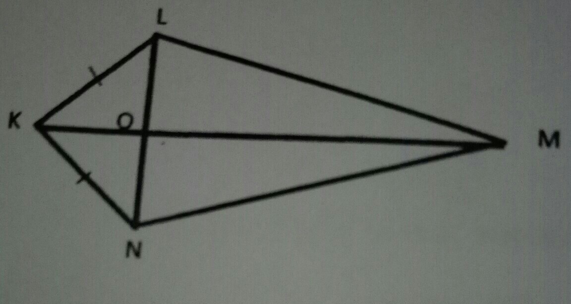 Detail Segitiga Layang Layang Nomer 29