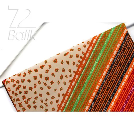 Detail Segitiga Merah Marun Nomer 52