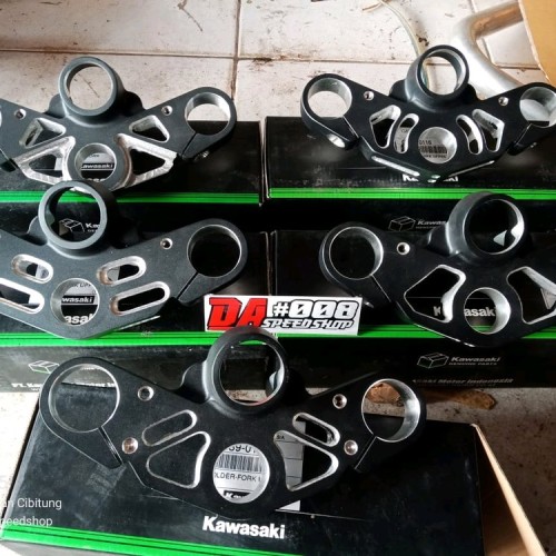 Detail Segitiga Ninja R Nomer 32