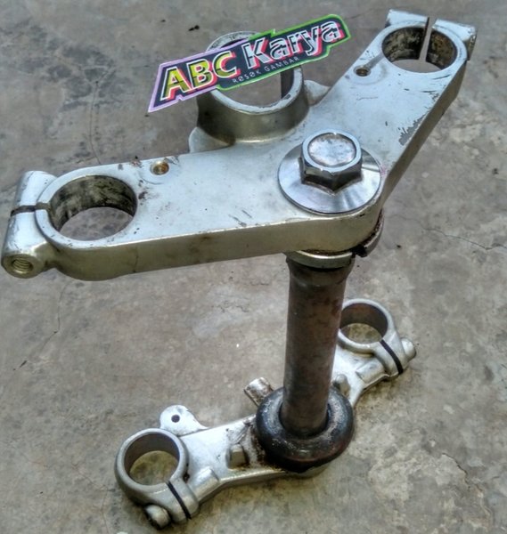 Detail Segitiga Ninja R Nomer 5