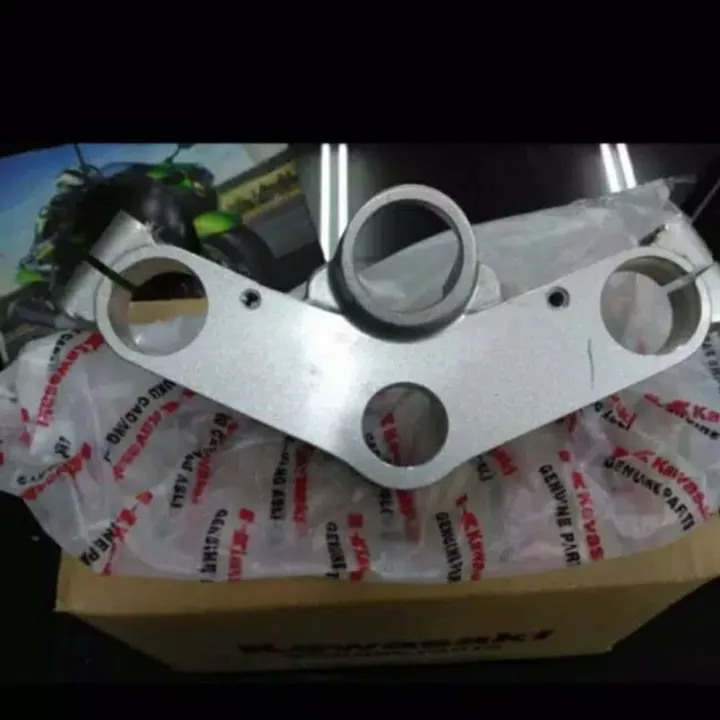 Detail Segitiga Ninja R Nomer 54