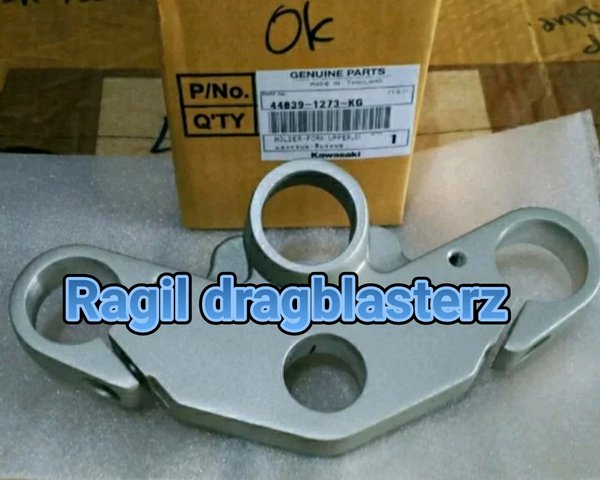 Detail Segitiga Ninja R Nomer 7