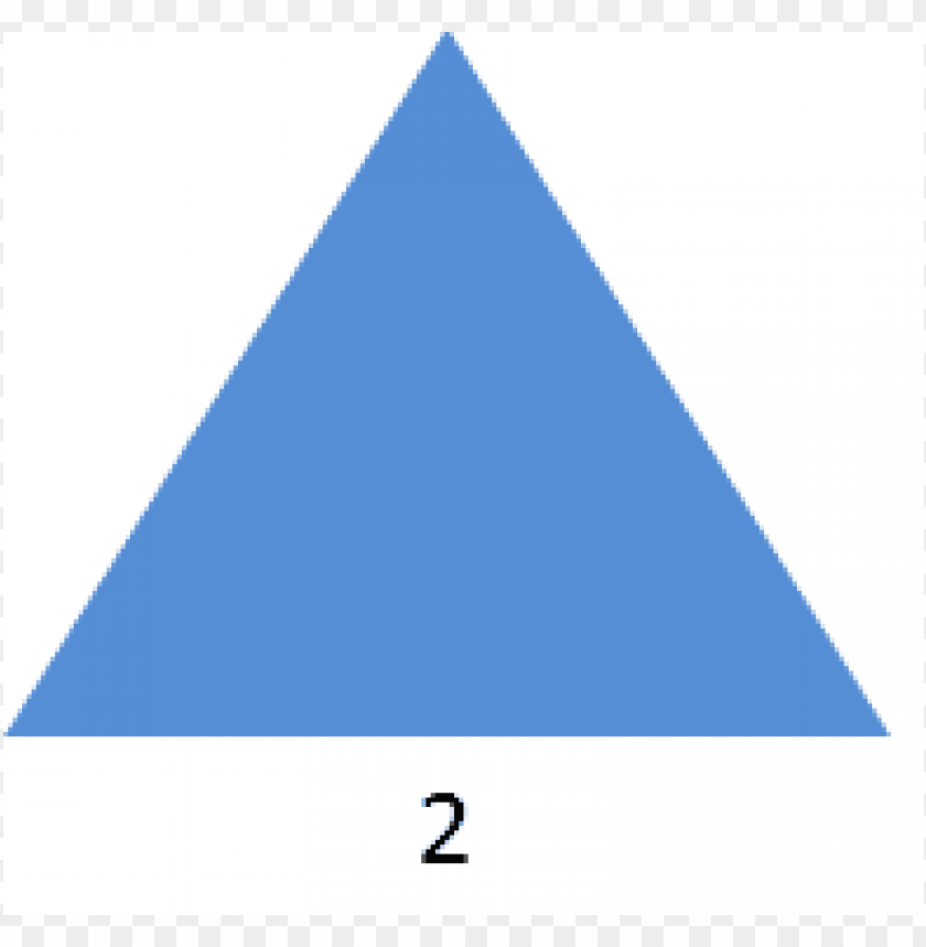 Detail Segitiga Sama Sisi Nomer 7