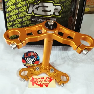 Detail Segitiga Satria Fu Variasi Nomer 14