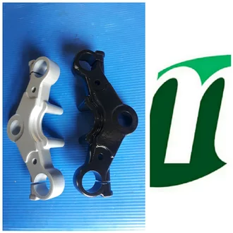 Detail Segitiga Satria Fu Variasi Nomer 30
