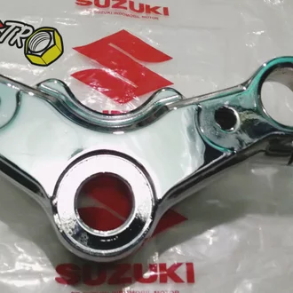 Detail Segitiga Satria Fu Variasi Nomer 58