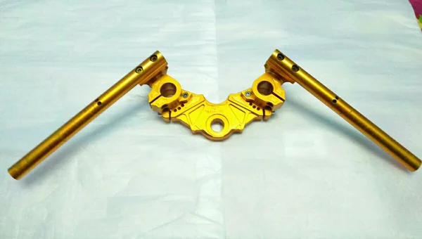 Detail Segitiga Satria Fu Variasi Nomer 7