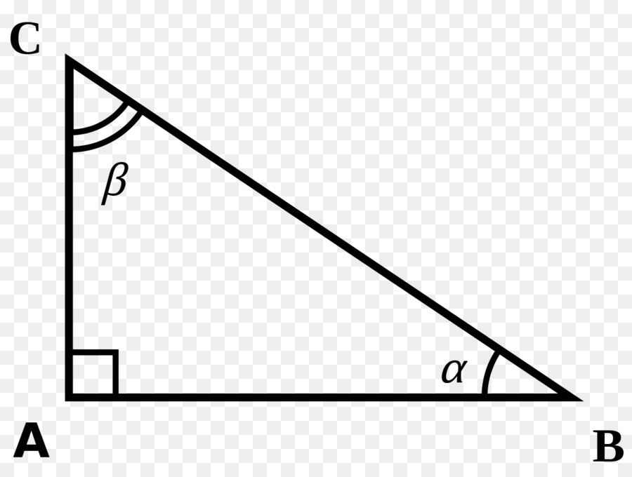 Detail Segitiga Siku Siku Png Nomer 13