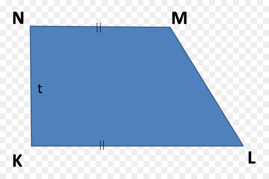 Detail Segitiga Siku Siku Png Nomer 52