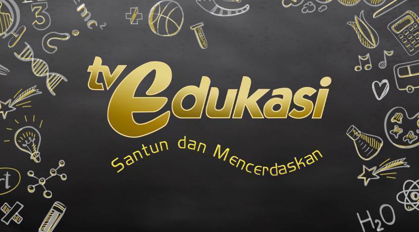 Detail Sehat Cerdas Ceria Nomer 43