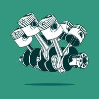 Detail Seher Motor Vector Nomer 39