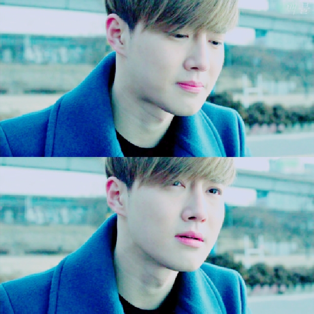 Detail Sehun Exo Next Door Nomer 23