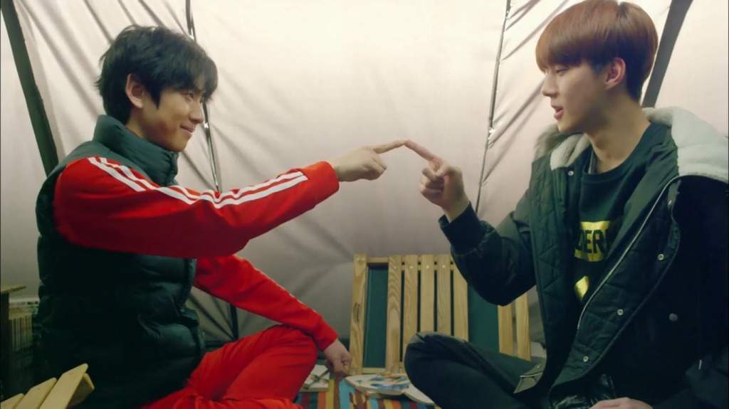 Detail Sehun Exo Next Door Nomer 3
