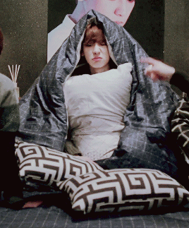 Detail Sehun Exo Next Door Nomer 34
