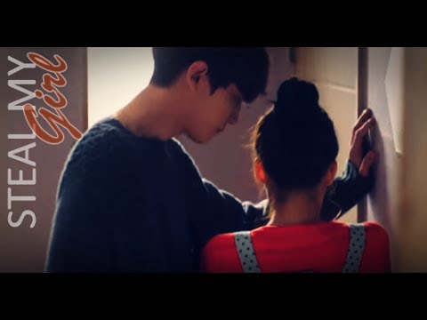 Detail Sehun Exo Next Door Nomer 39