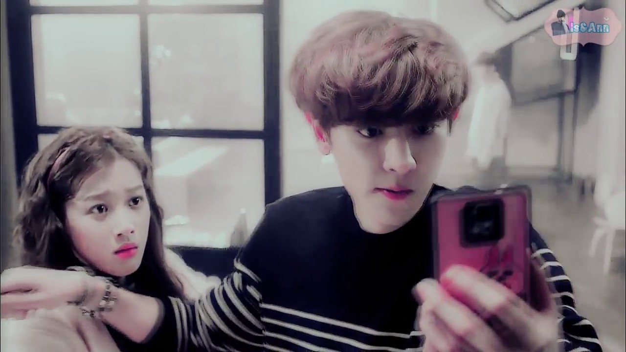 Detail Sehun Exo Next Door Nomer 40