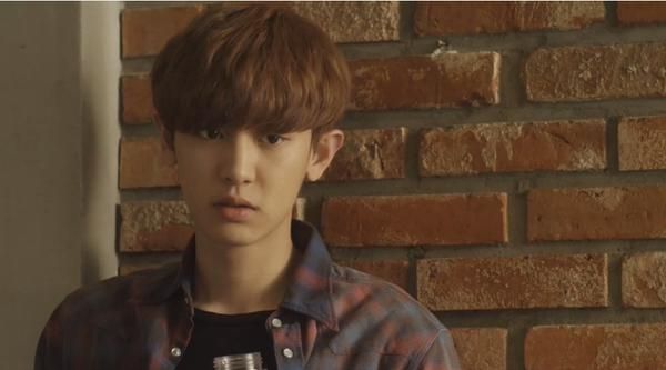Detail Sehun Exo Next Door Nomer 46