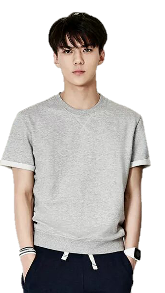 Detail Sehun Exo Png Nomer 14