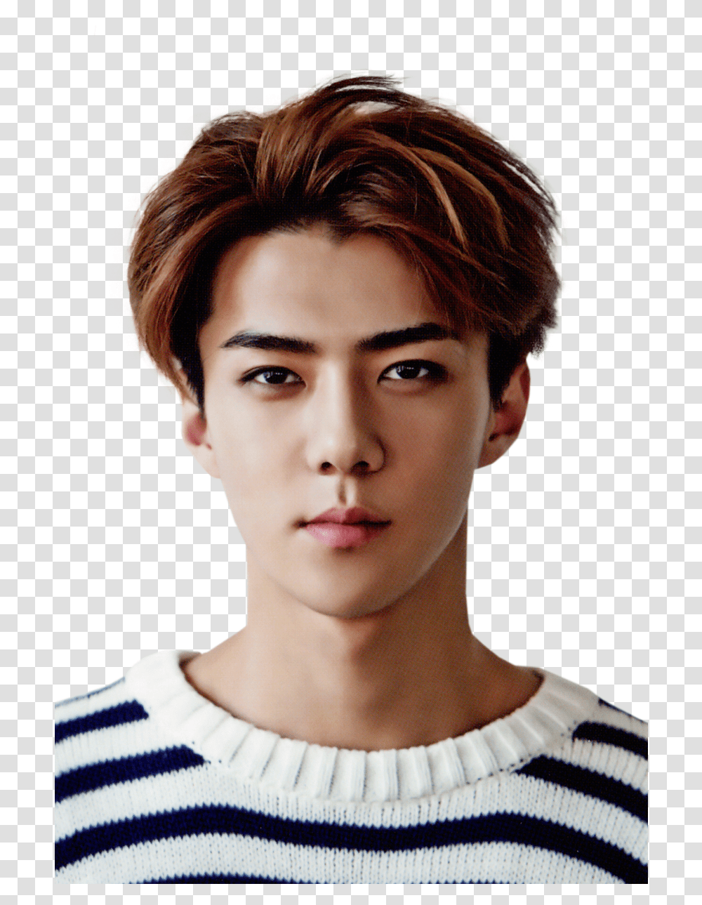 Detail Sehun Exo Png Nomer 22