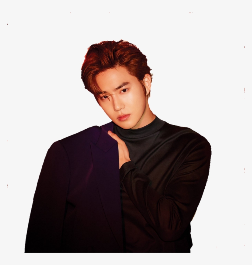 Detail Sehun Exo Png Nomer 39