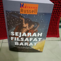 Detail Sejarah Filsafat Barat Bertrand Russell Pdf Download Nomer 25