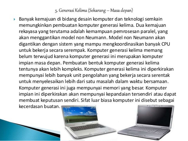 Detail Sejarah Komputer Gambar Nomer 38