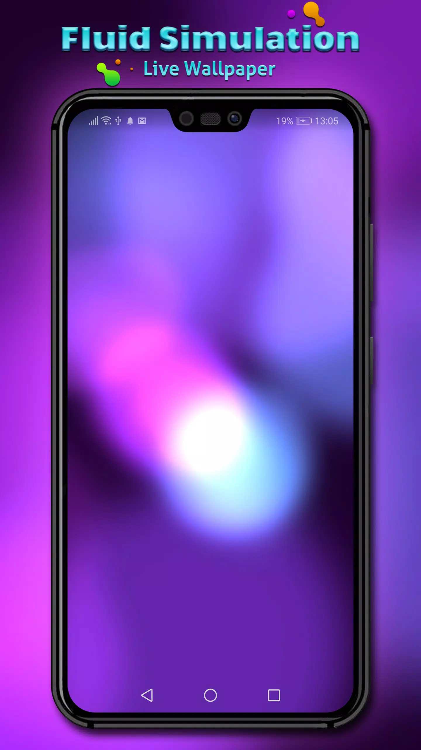 Detail Wallpaper Sentuh Nomer 22