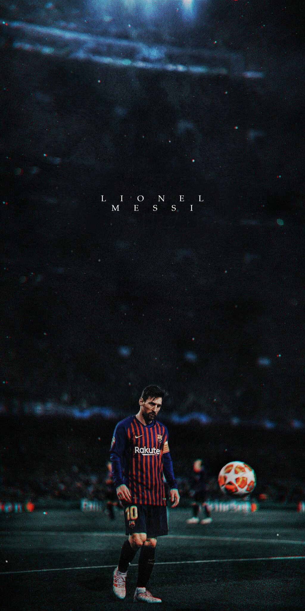 Detail Wallpaper Sepak Bola Aesthetic Nomer 6