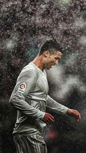 Detail Wallpaper Sepak Bola Ronaldo Nomer 16