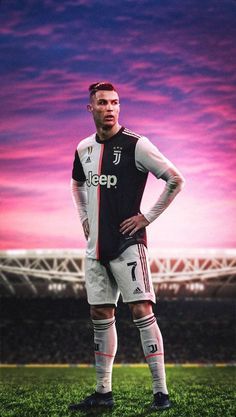 Detail Wallpaper Sepak Bola Ronaldo Nomer 47