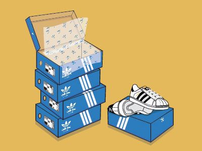 Detail Wallpaper Sepatu Adidas Nomer 40