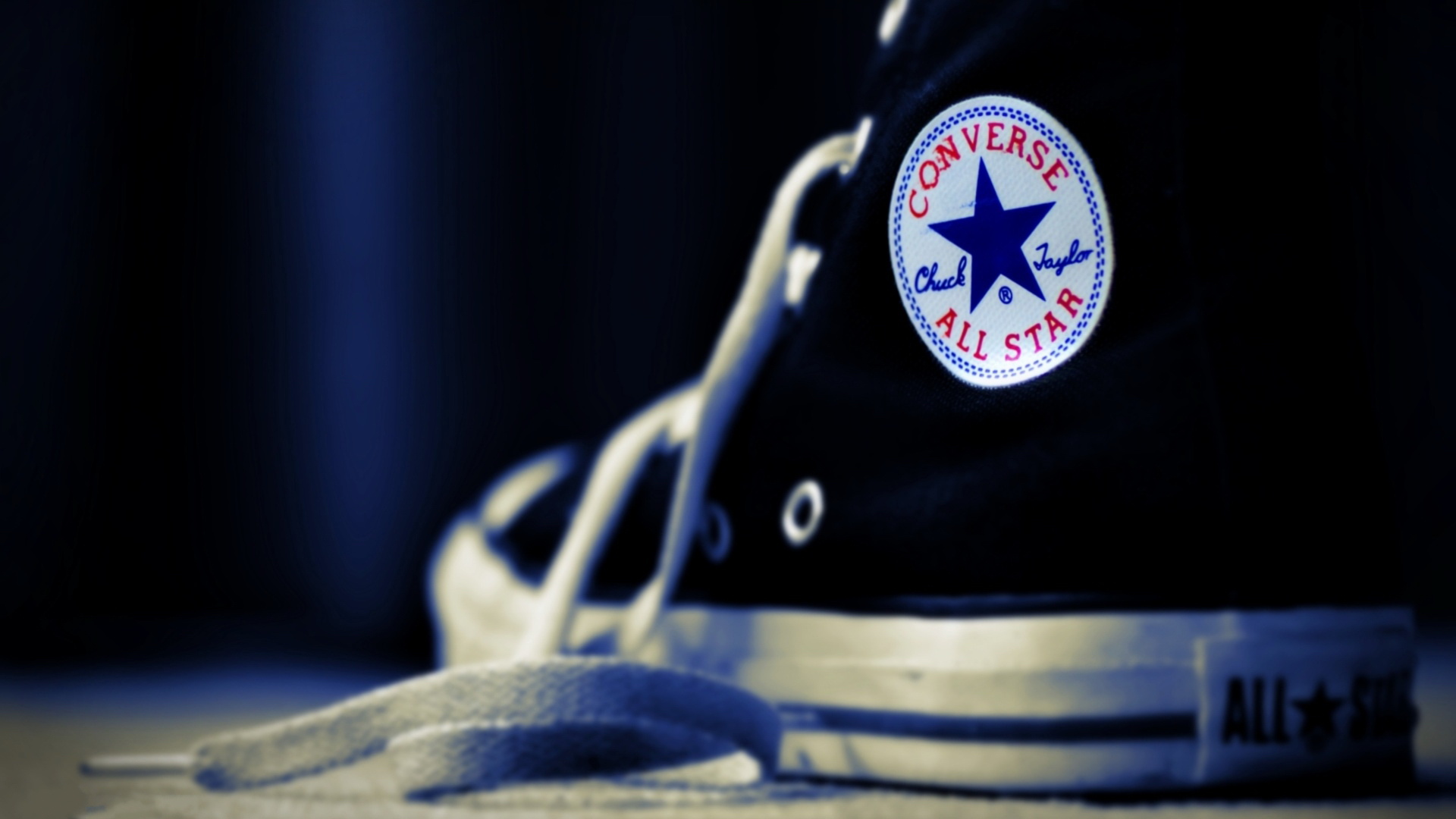 Detail Wallpaper Sepatu All Star Nomer 8