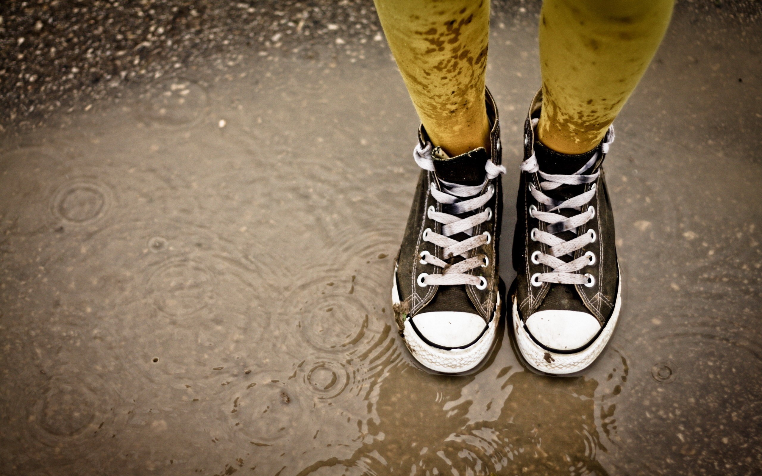 Detail Wallpaper Sepatu Converse Keren Nomer 41