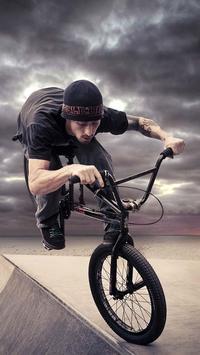 Detail Wallpaper Sepeda Bmx Nomer 8