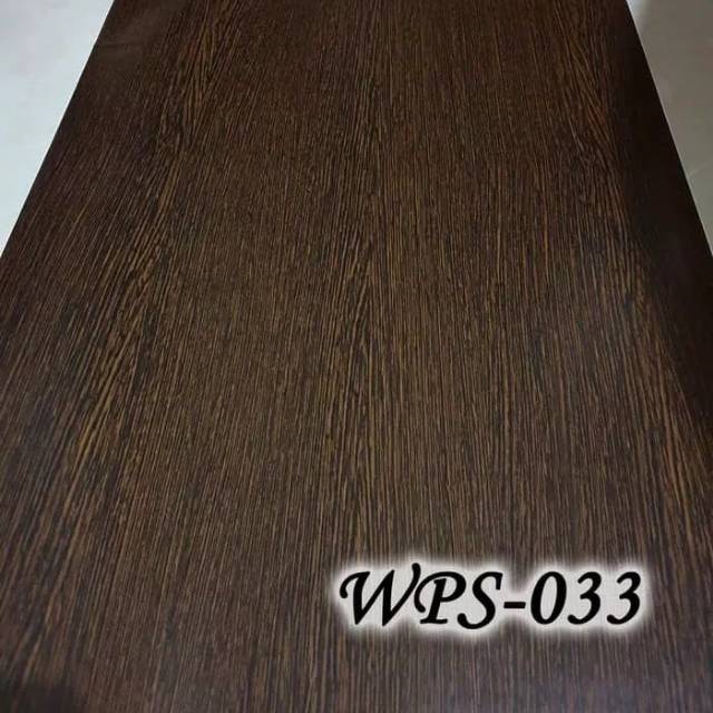 Detail Wallpaper Serat Kayu Nomer 37