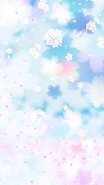 Detail Wallpaper Serba Biru Nomer 35