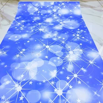 Detail Wallpaper Serba Biru Nomer 49