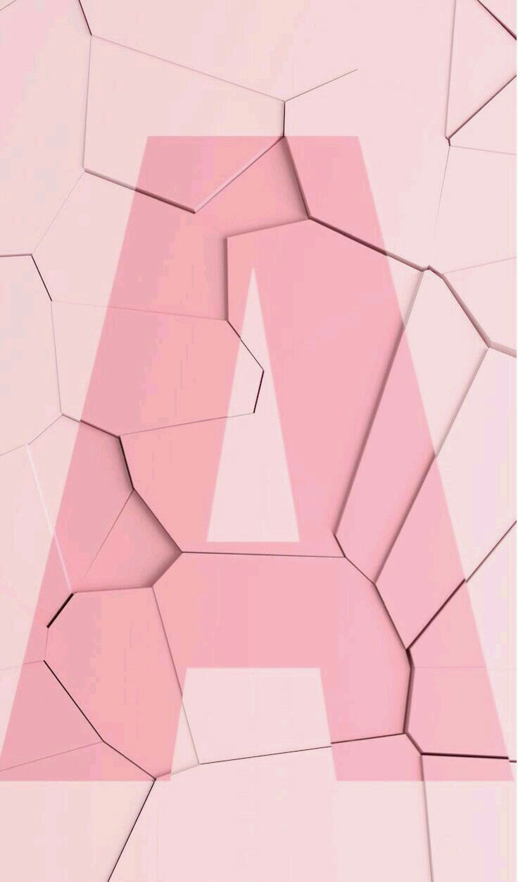 Detail Wallpaper Serba Pink Nomer 18