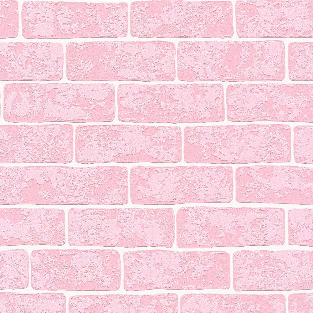 Detail Wallpaper Serba Pink Nomer 35