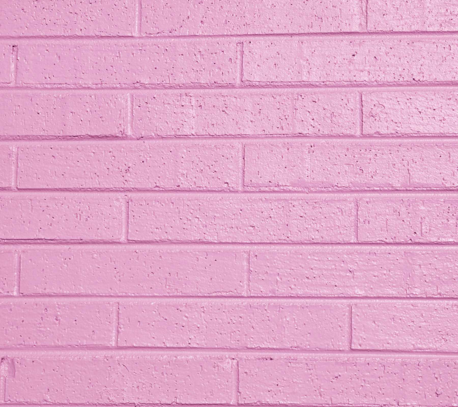 Detail Wallpaper Serba Pink Nomer 36