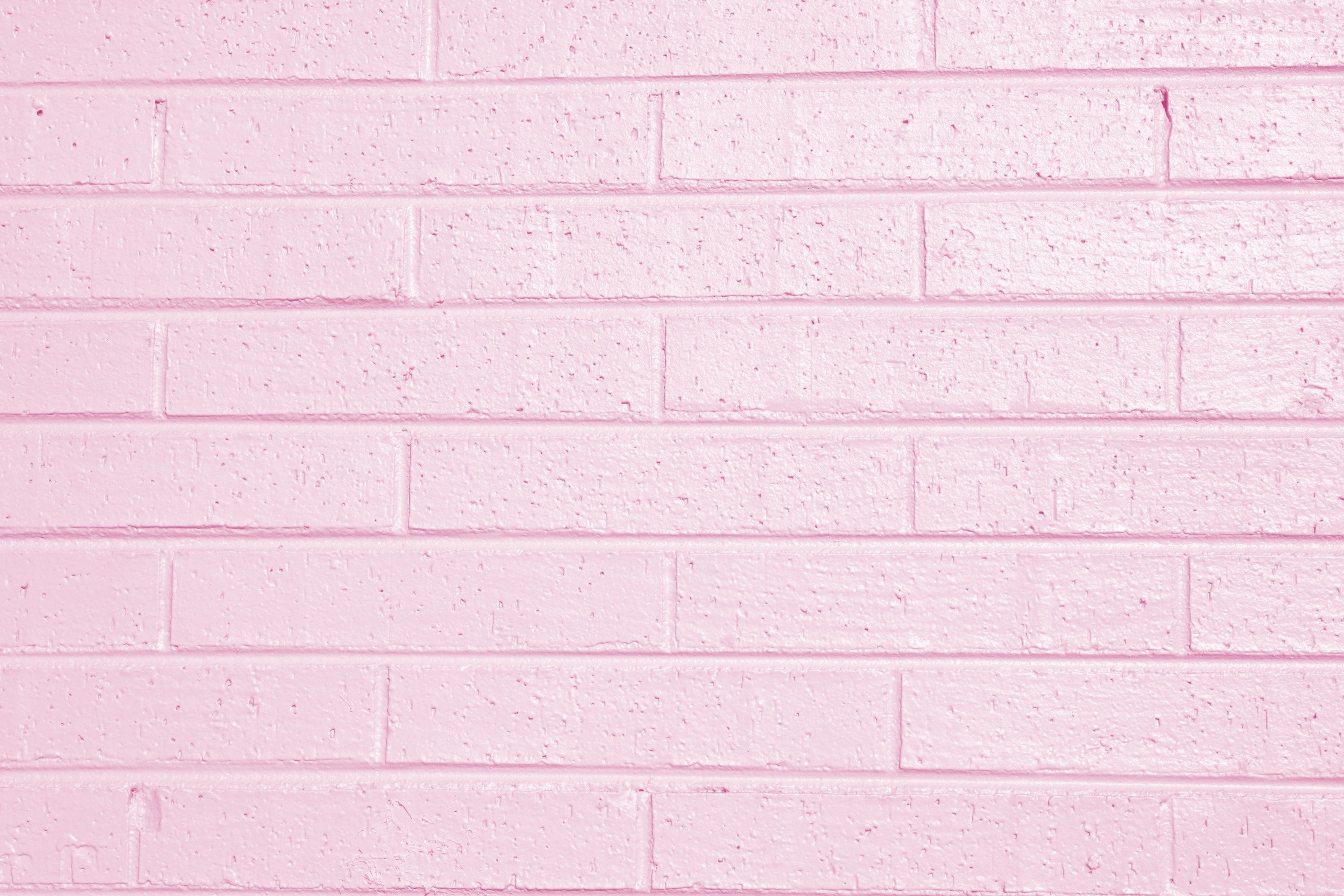 Detail Wallpaper Serba Pink Nomer 38